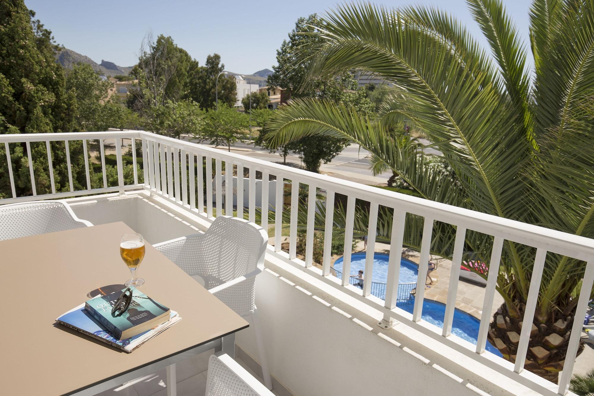 Appartement Velas