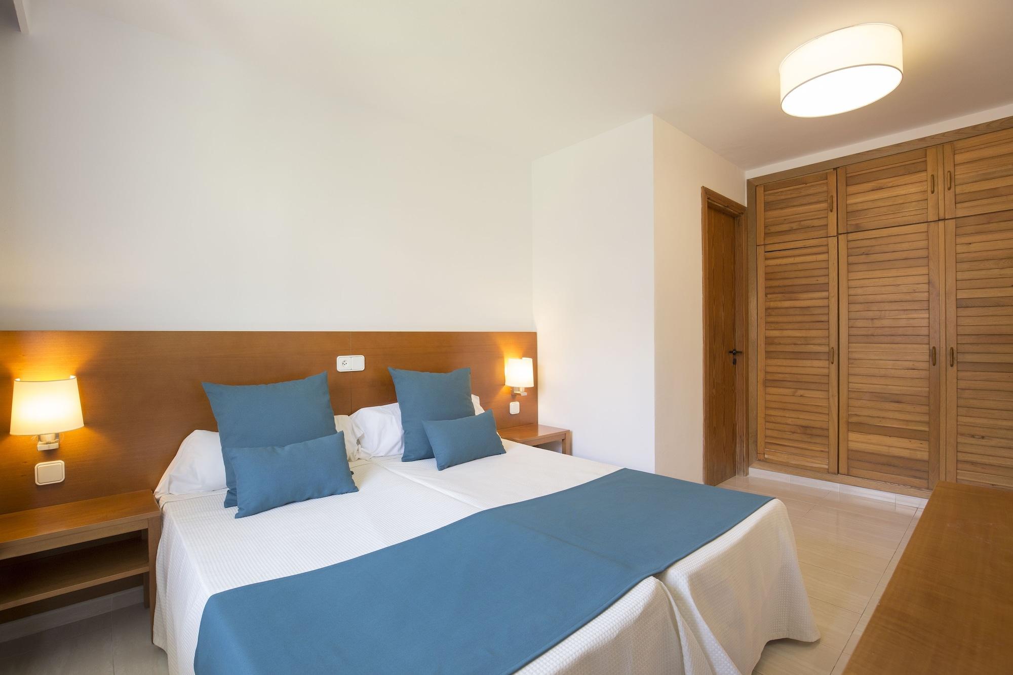 Appartement Velas Port de Pollença