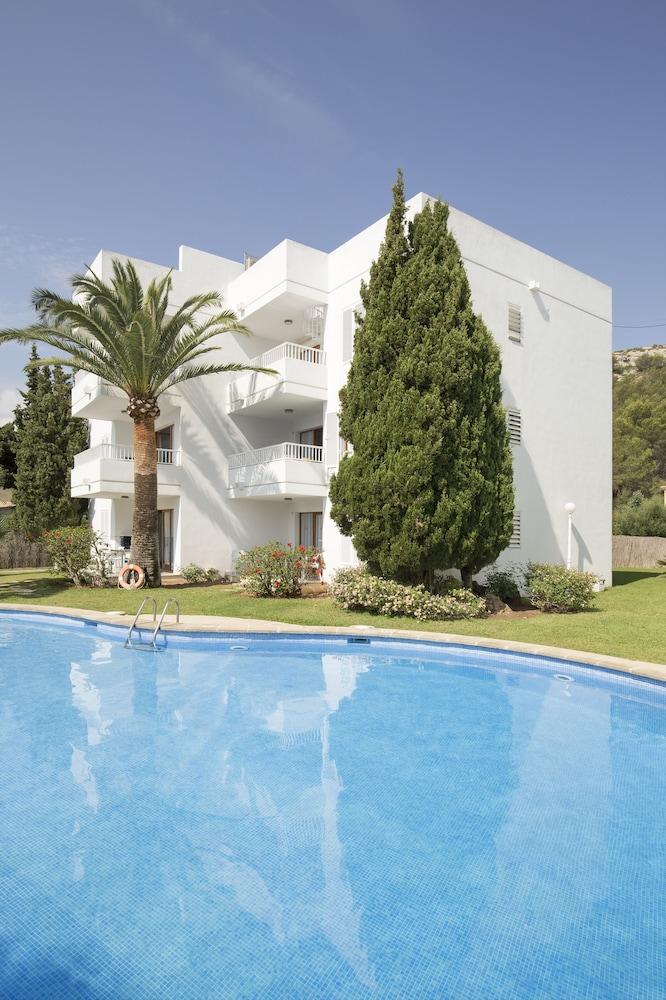 Velas Appartement *