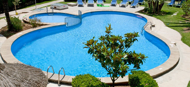 Velas Appartement