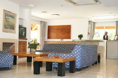 Velas Appartement Port de Pollença