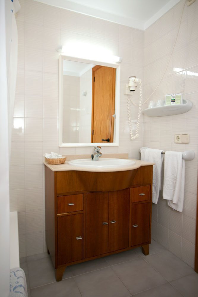 Appartement Velas *